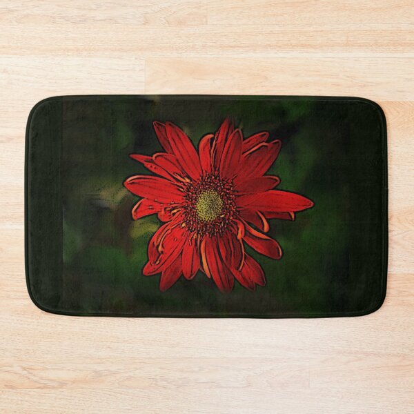 Item preview, Big Gerber designed and sold by Marie Palcic.