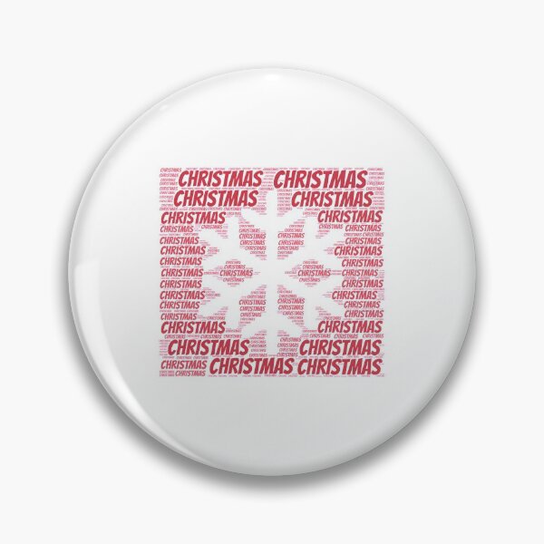 Item preview, Christmas designed and sold by ProjectsMM.