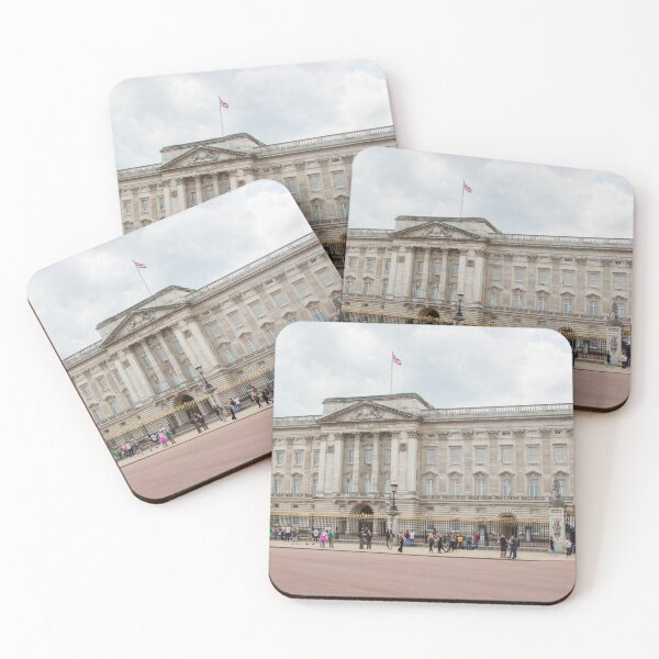 Item preview, The Palace - London designed and sold by Paul Campbell  Photography.