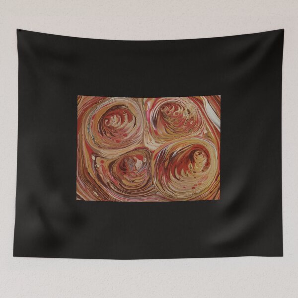 Item preview, Ancestors designed and sold by Jill Whitney.