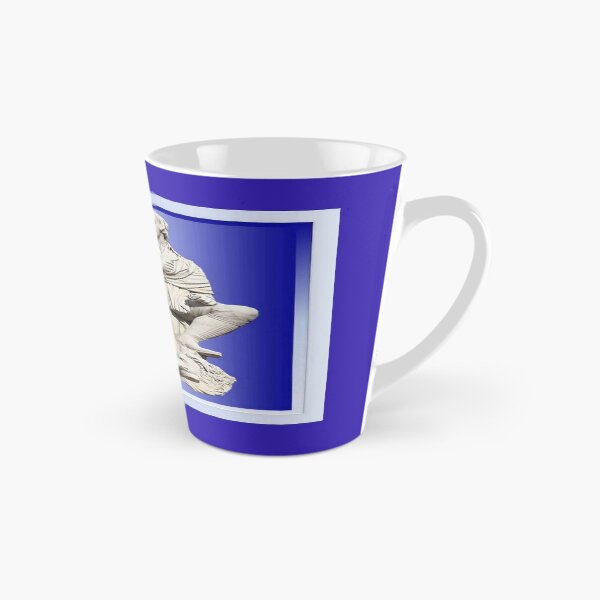 Item preview, For Auld Lang Syne designed and sold by taiche.