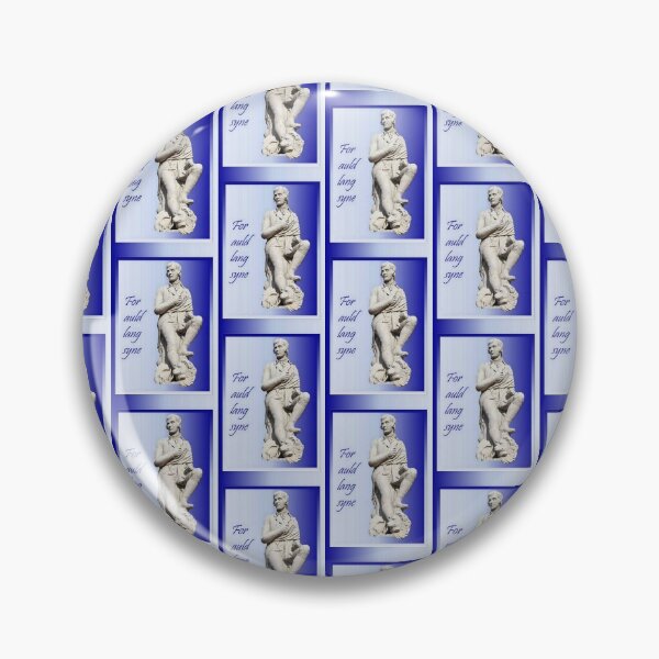 Item preview, For Auld Lang Syne designed and sold by taiche.