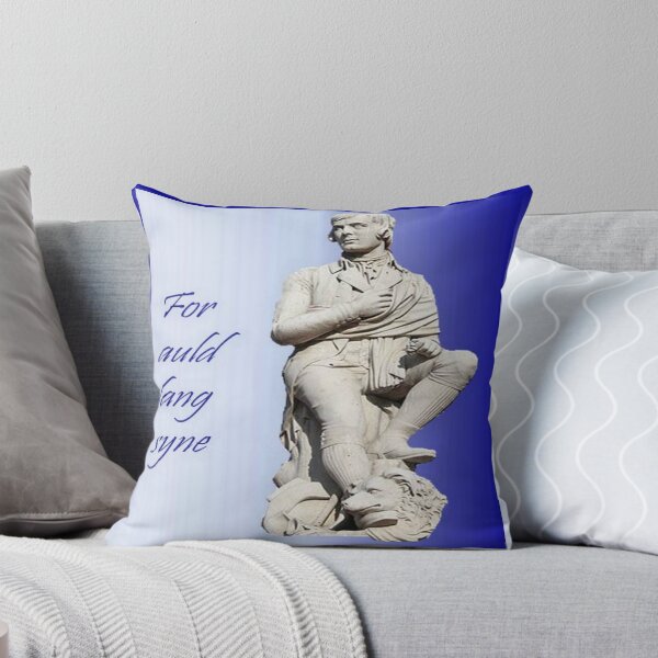 Item preview, For Auld Lang Syne designed and sold by taiche.