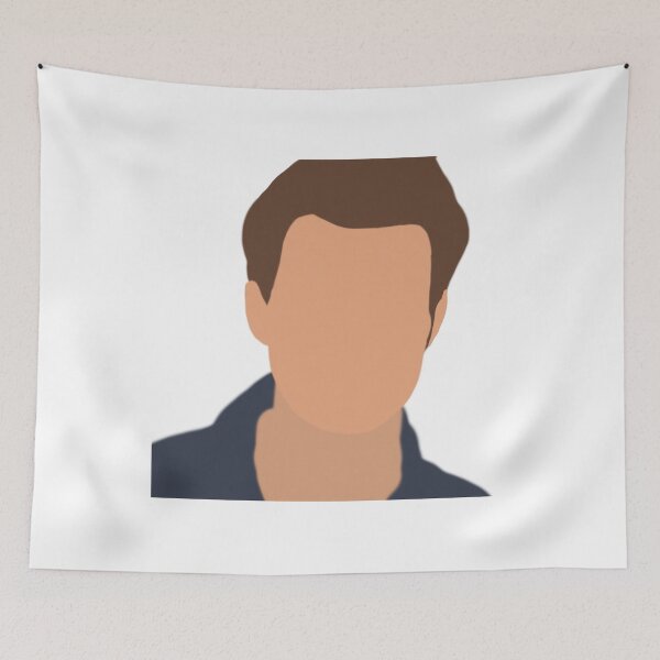 Item preview, Stefan Salvatore  designed and sold by S0ph1eLou.