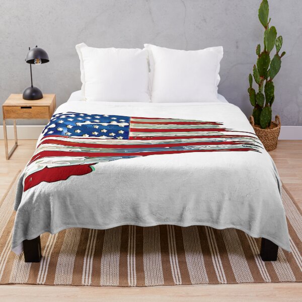 Item preview, A flag designed and sold by Gramophone Cafe.