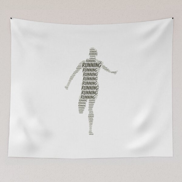 Item preview, Running designed and sold by ProjectsMM.