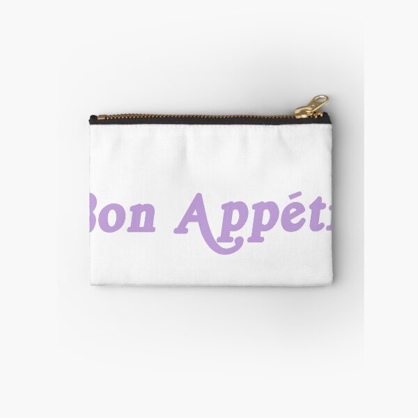 Item preview, Bon Appétit designed and sold by Jackiekenney.