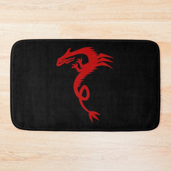 Item preview, Shinobi Dragon designed and sold by kerchow.