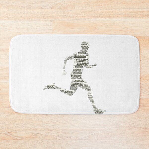 Item preview, Running designed and sold by ProjectsMM.