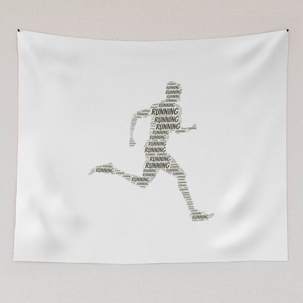 Item preview, Running designed and sold by ProjectsMM.