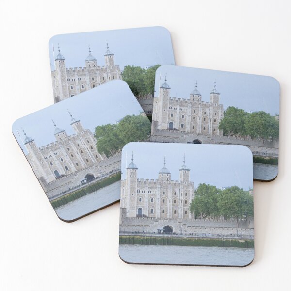 Item preview, The Tower of London designed and sold by Paul Campbell  Photography.