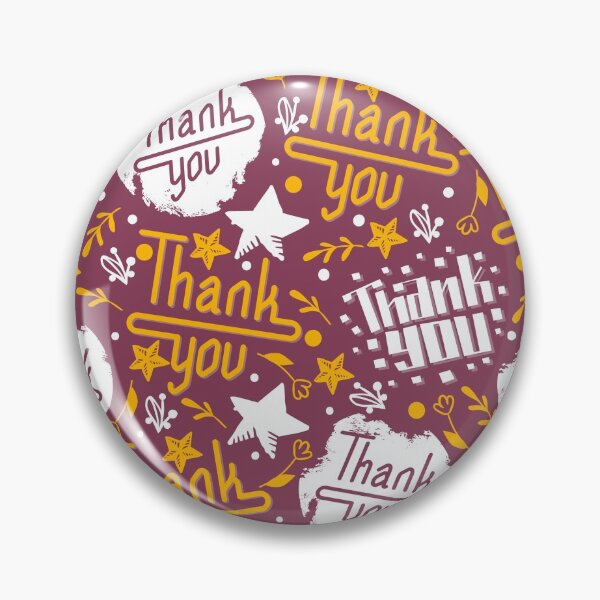 Item preview, Thank you designed and sold by graphicmeyou.