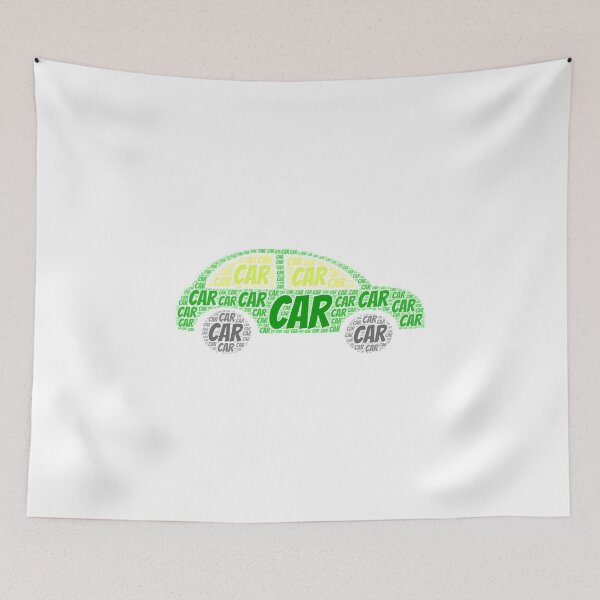 Item preview, Car designed and sold by ProjectsMM.