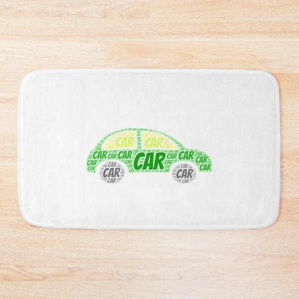 Item preview, Car designed and sold by ProjectsMM.