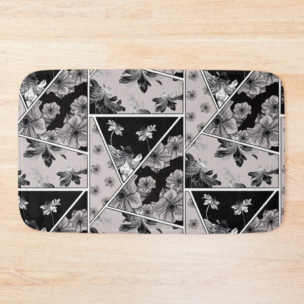 Item preview, Geometric Botanicals designed and sold by Elldesigns.
