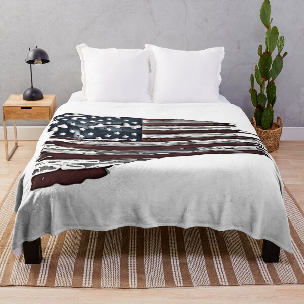 Item preview, A flag designed and sold by Gramophone Cafe.