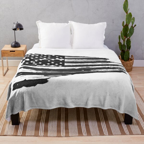 Item preview, A flag designed and sold by Gramophone Cafe.