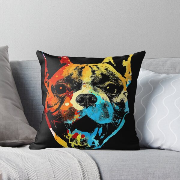 Item preview, IMPRESIONANTES ILUSTRACIONES DE BULLDOG FRANCÉS designed and sold by MarcoSebi.
