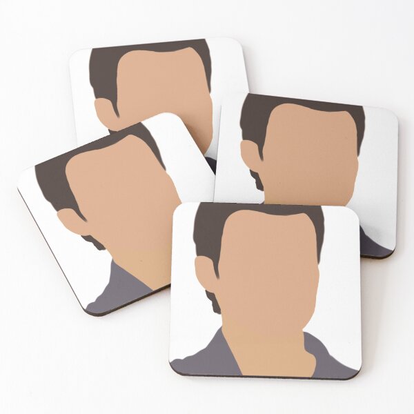 Item preview, Stefan Salvatore  designed and sold by S0ph1eLou.