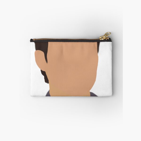 Item preview, Stefan Salvatore  designed and sold by S0ph1eLou.