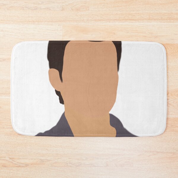 Item preview, Stefan Salvatore  designed and sold by S0ph1eLou.