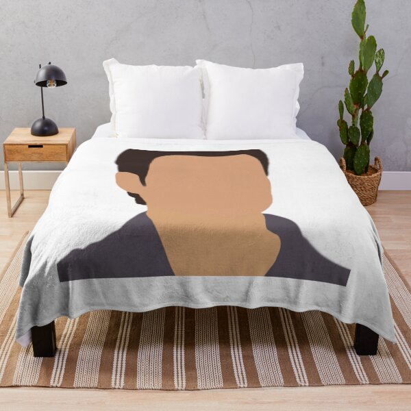 Item preview, Stefan Salvatore  designed and sold by S0ph1eLou.