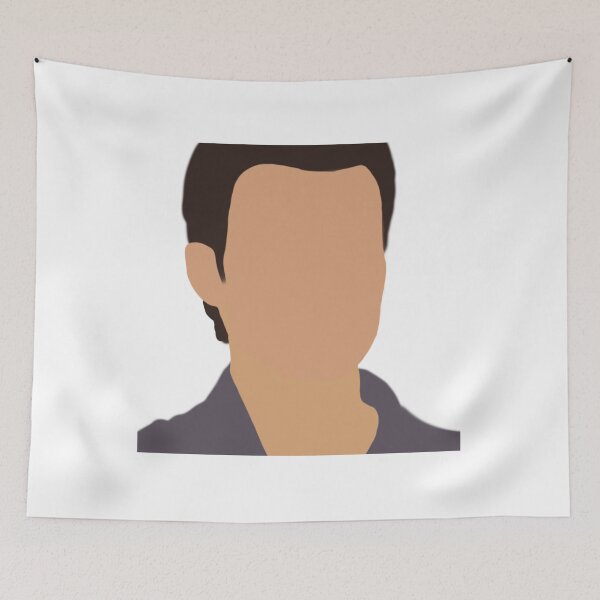 Item preview, Stefan Salvatore  designed and sold by S0ph1eLou.