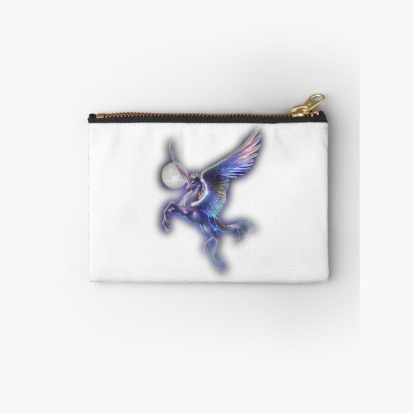 Item preview, Flying horse designed and sold by Eshan91.