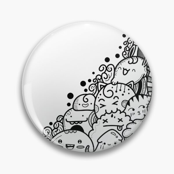 Item preview, Graffiti. Street art Graffiti style designed and sold by graphicmeyou.