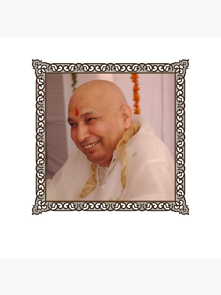 Jai Guruji Wallpaper - APK Download for Android | Aptoide
