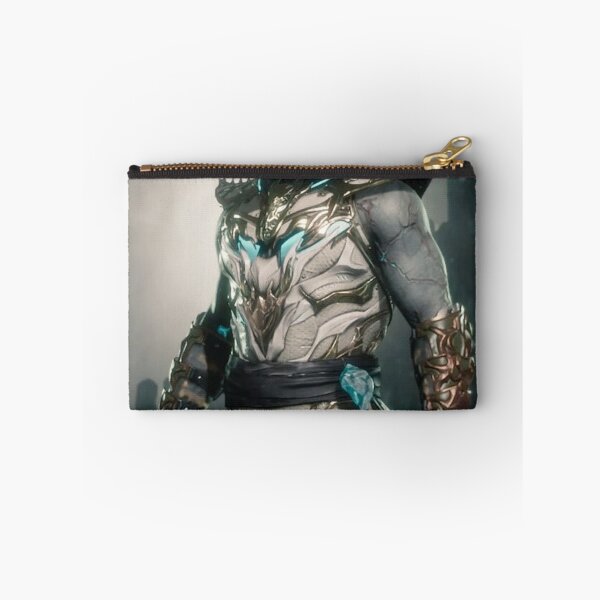 Item preview, Kung Lao designed and sold by Ghostach.