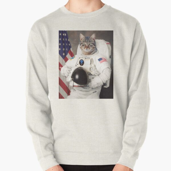 Astro Boy X Cat Astrocat shirt, hoodie, sweater, long sleeve and tank top