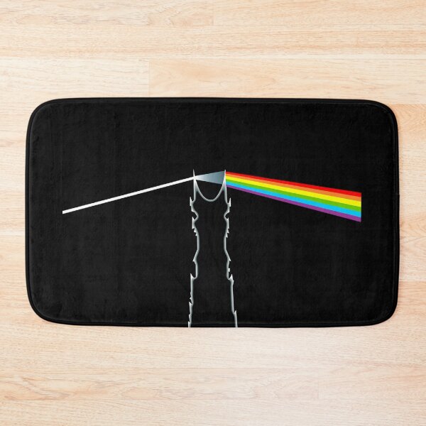Item preview, Dark Side  designed and sold by whythelpface.
