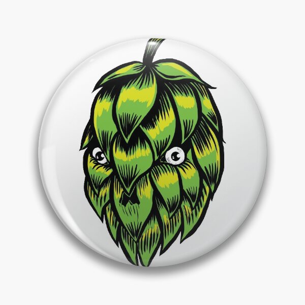 Item preview, HOP SKULL designed and sold by markramm.