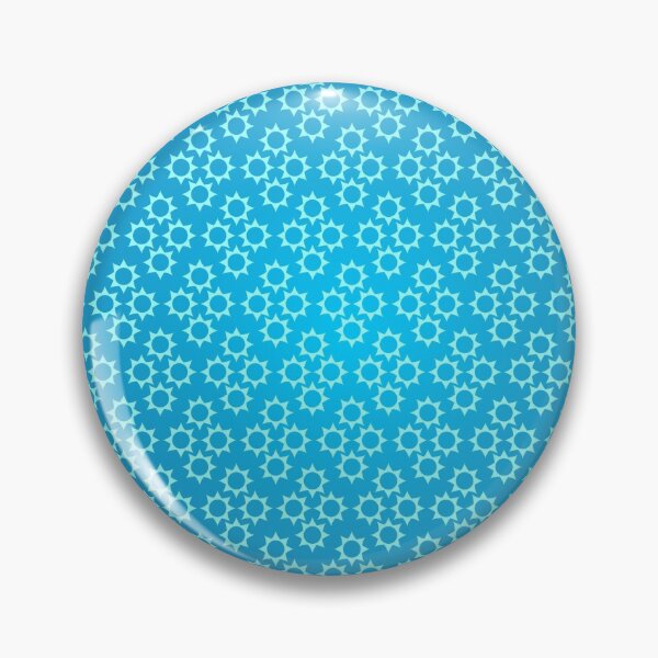 Item preview, star pattern designed and sold by MallsD.