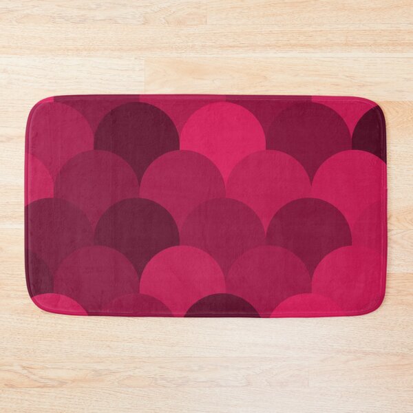 Item preview, circular pattern designed and sold by MallsD.