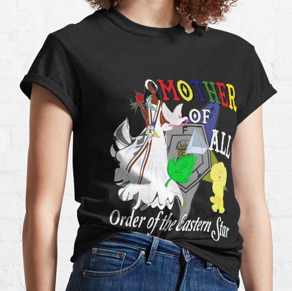 Oes t hot sale shirts