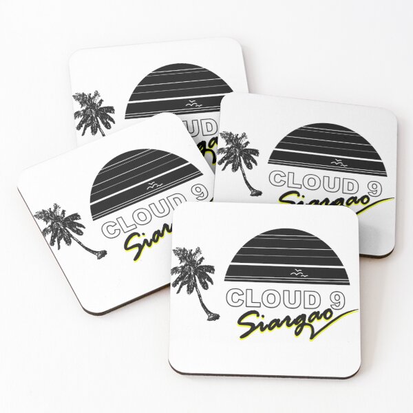 Item preview, Siargao #RedBubble designed and sold by JaysonBangit.