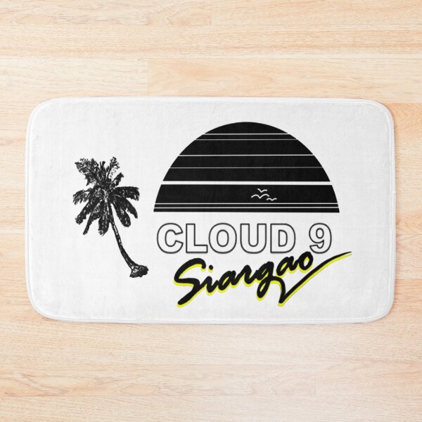 Item preview, Siargao #RedBubble designed and sold by JaysonBangit.