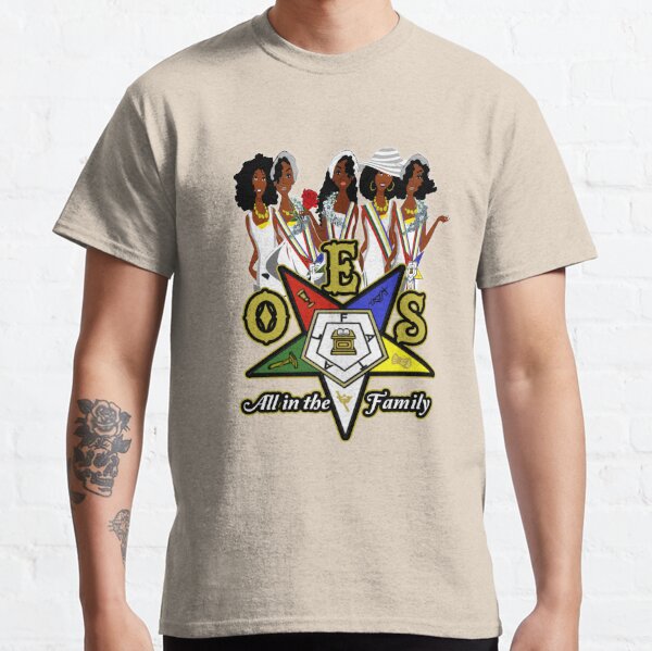 oes t shirt designs