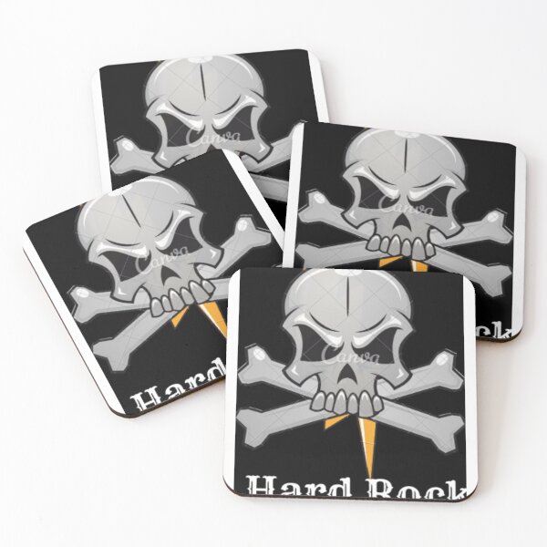 Item preview, Calaveric rock designed and sold by Jhon0301.