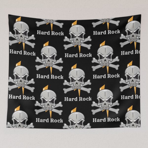 Item preview, Calaveric rock designed and sold by Jhon0301.
