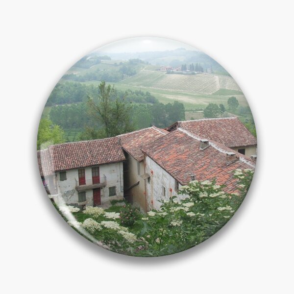 Item preview, Italia Bella designed and sold by coffeebean.
