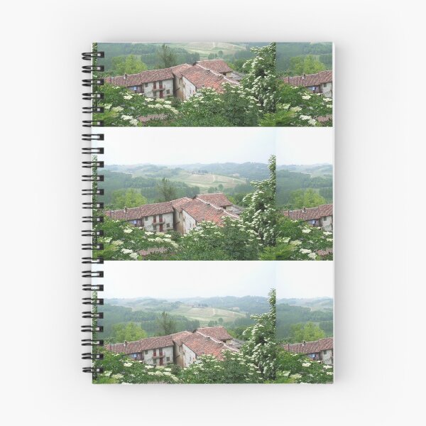Item preview, Italia Bella designed and sold by coffeebean.