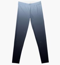 Winter Night Leggings