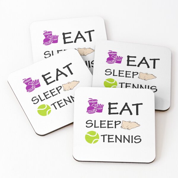 Item preview, Eat designed and sold by Rehakeles.