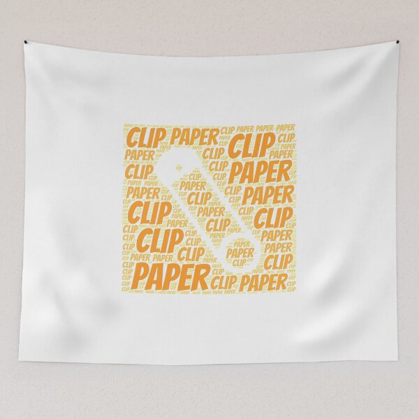 Item preview, Paper Clip designed and sold by ProjectsMM.