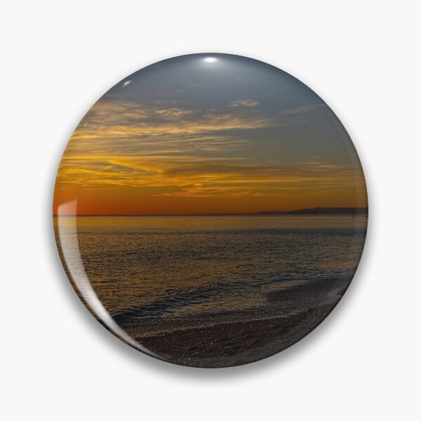 Item preview, Sunset at West Bay 3 designed and sold by Chris Thaxter.