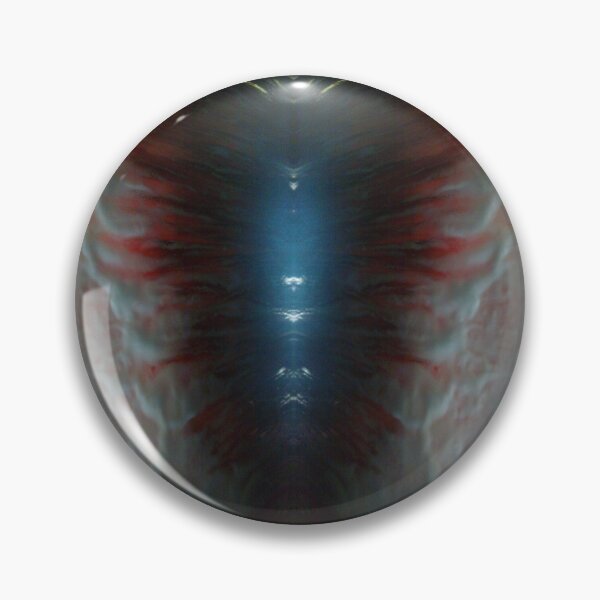 Item preview, All Brushed Up designed and sold by KazM.