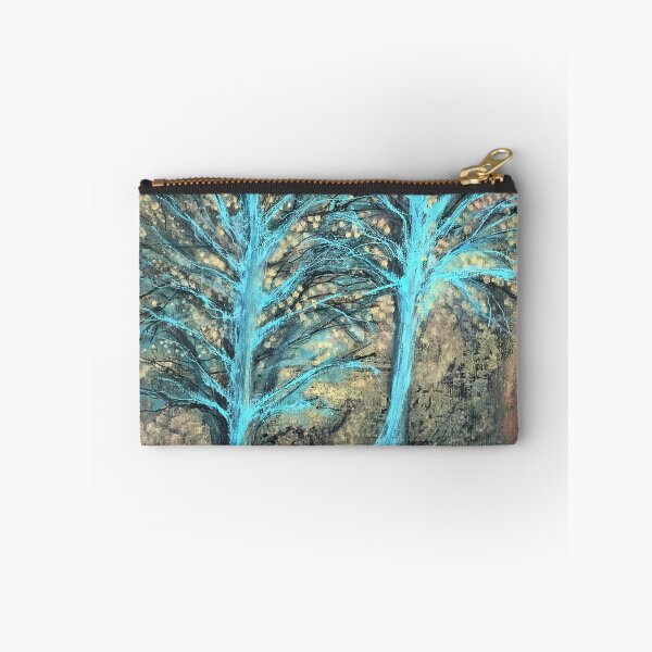 Item preview, MY TWO TREES designed and sold by Nathalie CLEMENT.